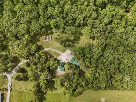 588 Toler Lane Goreville IL 62939