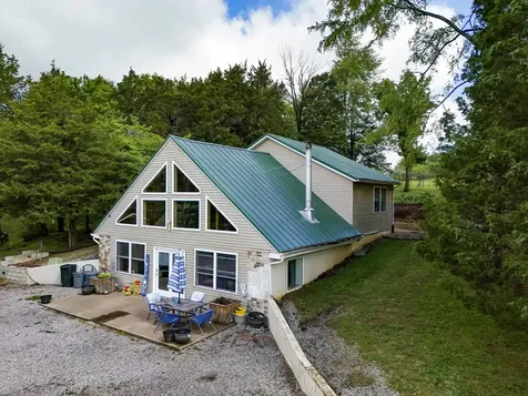 588 Toler Lane Goreville IL 62939