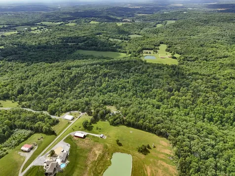 588 Toler Lane Goreville IL 62939