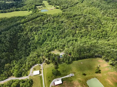 588 Toler Lane Goreville IL 62939