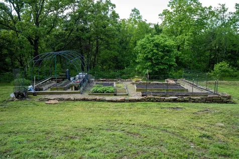 588 Toler Lane Goreville IL 62939