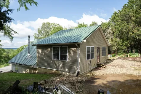 588 Toler Lane Goreville IL 62939