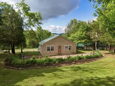 588 Toler Lane Goreville IL 62939