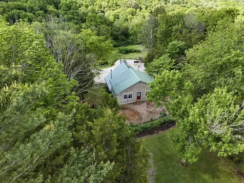 588 Toler Lane Goreville IL 62939