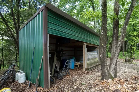 588 Toler Lane Goreville IL 62939