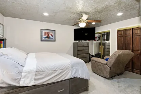 588 Toler Lane Goreville IL 62939
