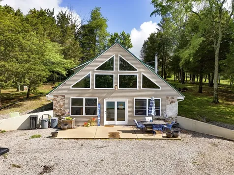 588 Toler Lane Goreville IL 62939