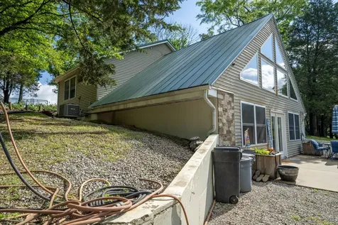 588 Toler Lane Goreville IL 62939