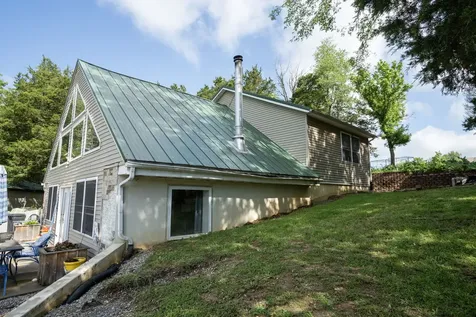 588 Toler Lane Goreville IL 62939