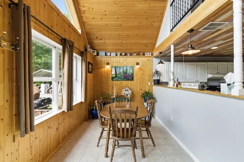 588 Toler Lane Goreville IL 62939