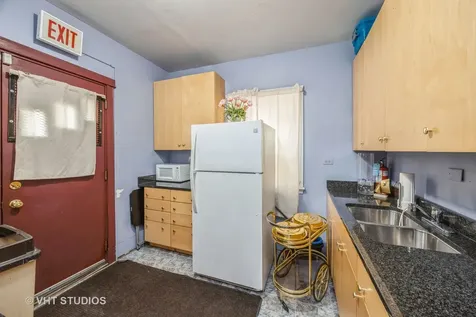 316 North Austin Boulevard Oak Park IL 60302