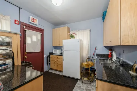 316 North Austin Boulevard Oak Park IL 60302