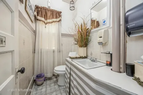 316 North Austin Boulevard Oak Park IL 60302