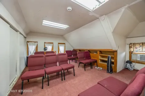 316 North Austin Boulevard Oak Park IL 60302