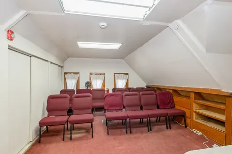 316 North Austin Boulevard Oak Park IL 60302