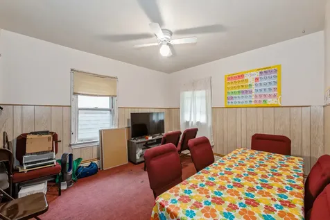 316 North Austin Boulevard Oak Park IL 60302