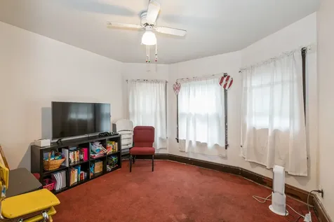 316 North Austin Boulevard Oak Park IL 60302