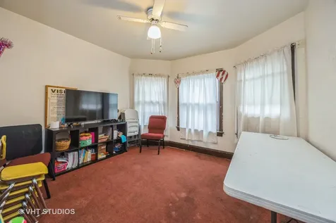 316 North Austin Boulevard Oak Park IL 60302