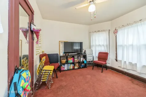 316 North Austin Boulevard Oak Park IL 60302