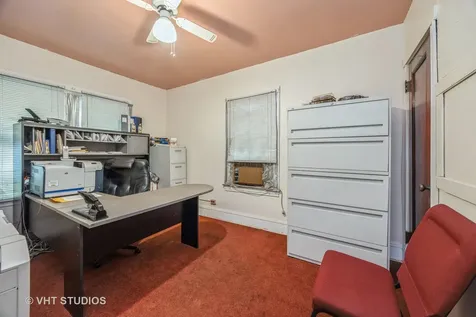 316 North Austin Boulevard Oak Park IL 60302