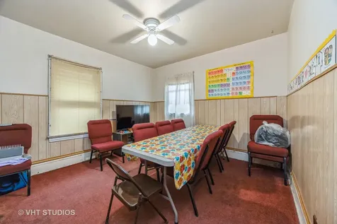 316 North Austin Boulevard Oak Park IL 60302