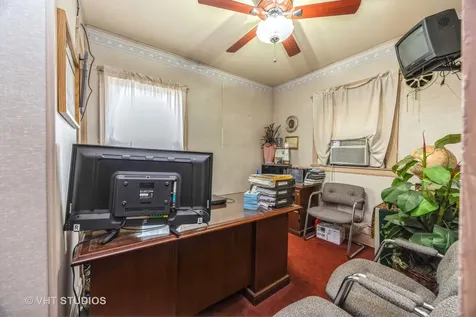 316 North Austin Boulevard Oak Park IL 60302