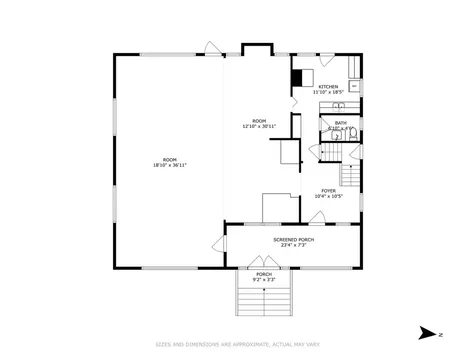 316 North Austin Boulevard Oak Park IL 60302
