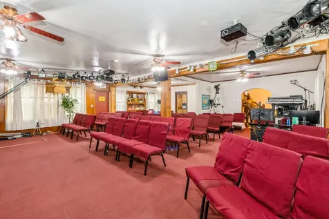 316 North Austin Boulevard Oak Park IL 60302