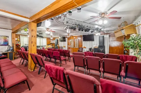 316 North Austin Boulevard Oak Park IL 60302