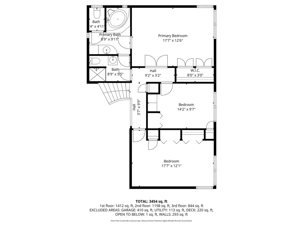 2732 West Estes Avenue Chicago IL 60645