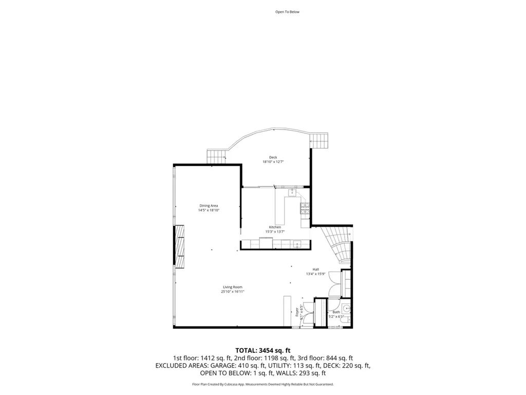 2732 West Estes Avenue Chicago IL 60645