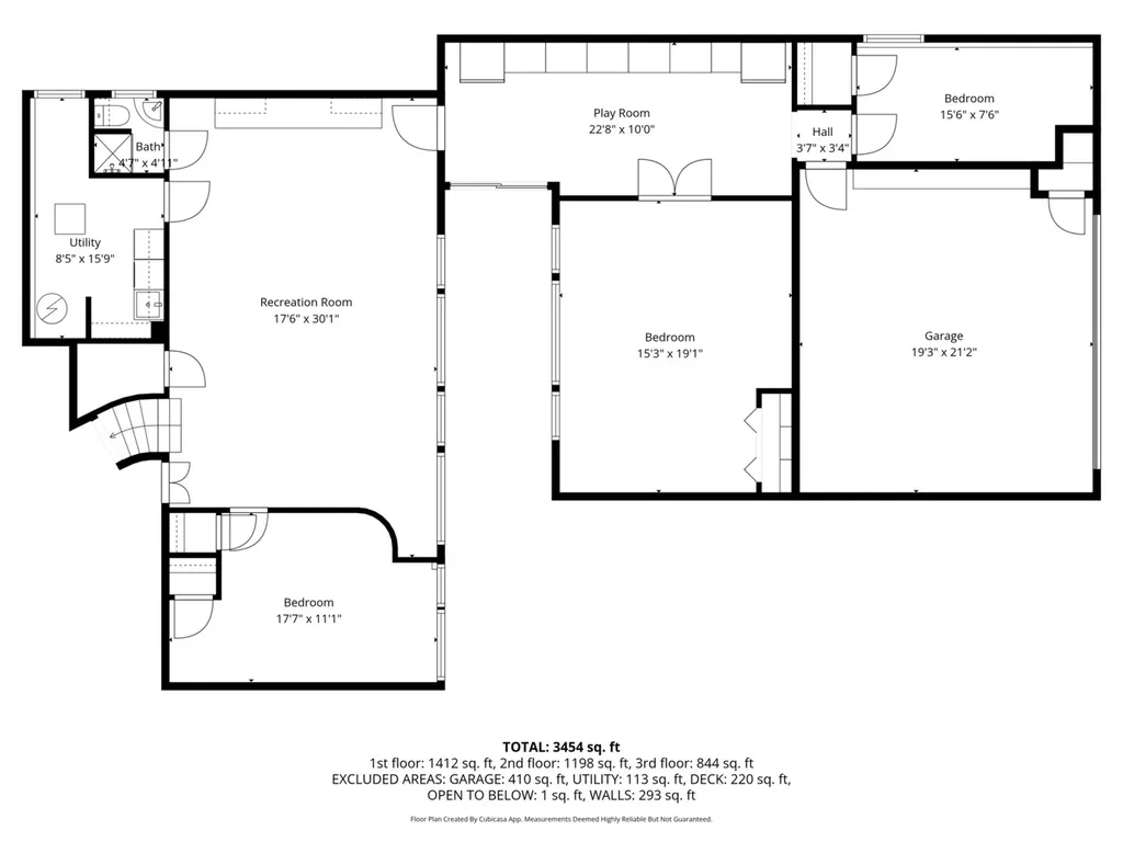 2732 West Estes Avenue Chicago IL 60645