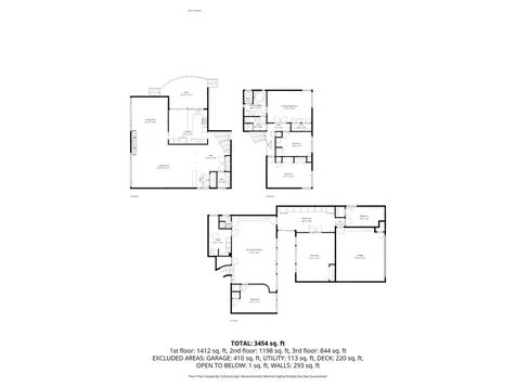 2732 West Estes Avenue Chicago IL 60645