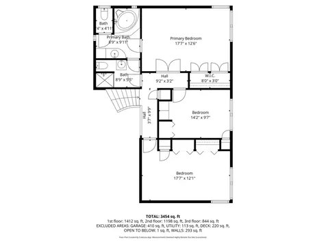 2732 West Estes Avenue Chicago IL 60645