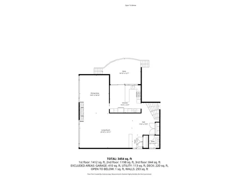 2732 West Estes Avenue Chicago IL 60645