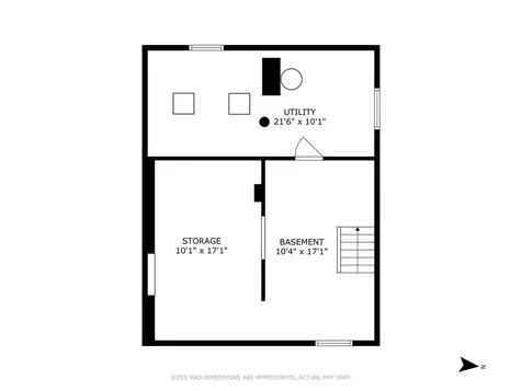316 North Austin Boulevard Oak Park IL 60302