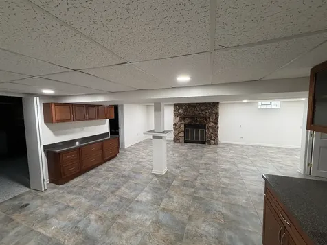 8908 Ozark Avenue Morton Grove IL 60053