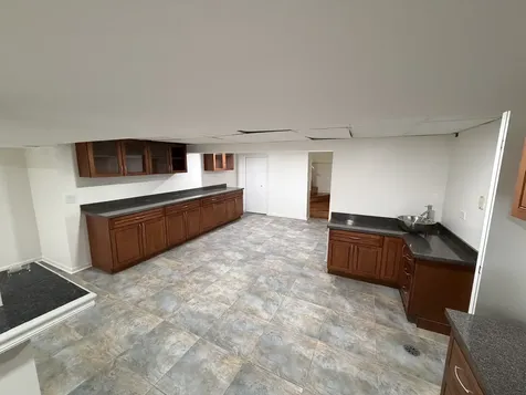 8908 Ozark Avenue Morton Grove IL 60053