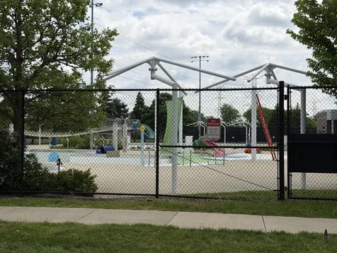 8908 Ozark Avenue Morton Grove IL 60053