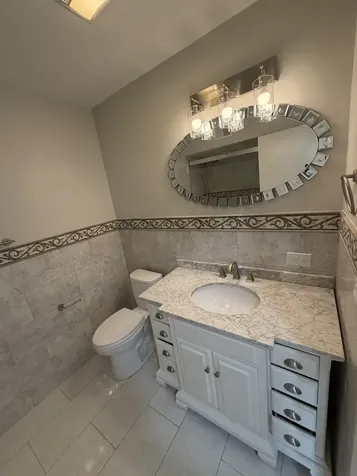 8908 Ozark Avenue Morton Grove IL 60053
