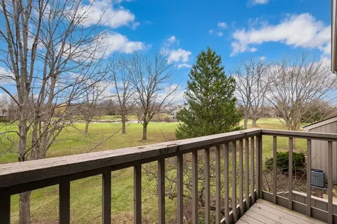 1331 Oak Hill Road Lake Barrington IL 60010