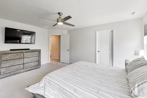 3373 Helene Rieder Drive Montgomery IL 60538