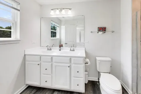 3373 Helene Rieder Drive Montgomery IL 60538