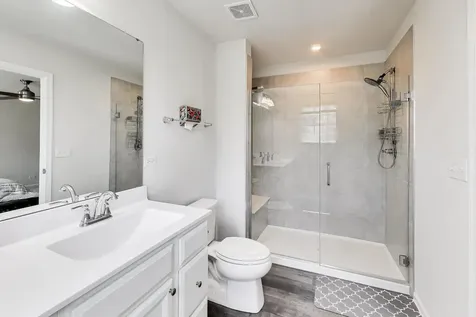 3373 Helene Rieder Drive Montgomery IL 60538