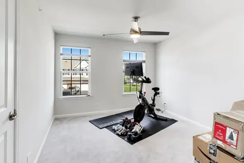 3373 Helene Rieder Drive Montgomery IL 60538