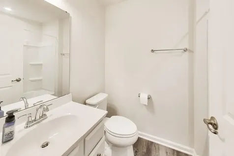 3373 Helene Rieder Drive Montgomery IL 60538