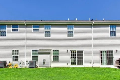3373 Helene Rieder Drive Montgomery IL 60538