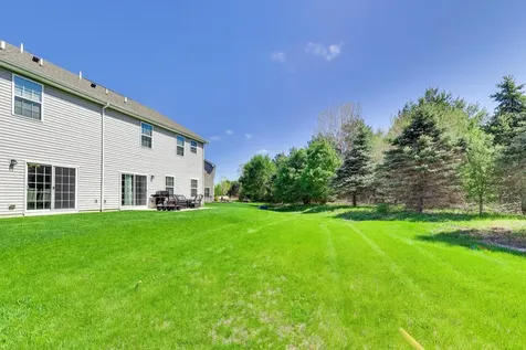 3373 Helene Rieder Drive Montgomery IL 60538