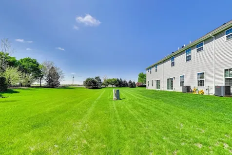3373 Helene Rieder Drive Montgomery IL 60538