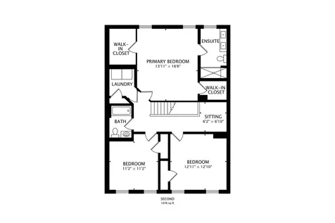 3373 Helene Rieder Drive Montgomery IL 60538
